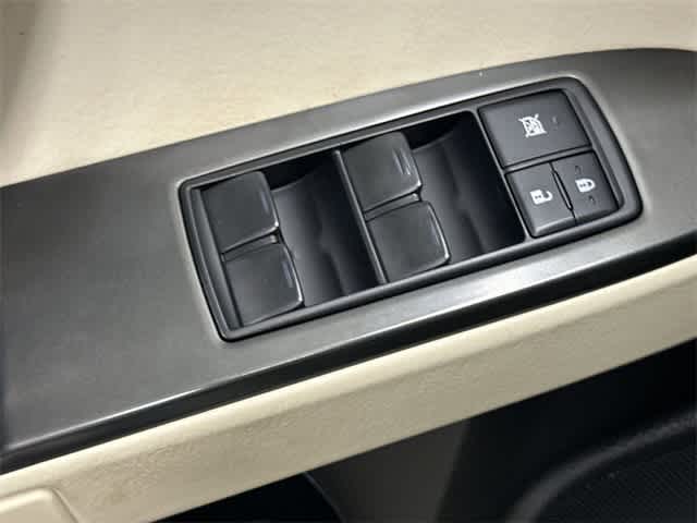 2023 Lexus GX Luxury  Eminent White Pearl at Lexus Southwest Houston