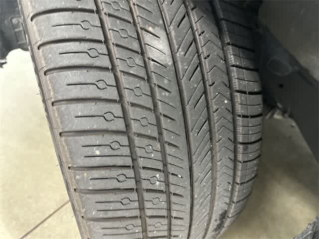 2023 Lexus GX Luxury  Eminent White Pearl at Lexus Southwest Houston