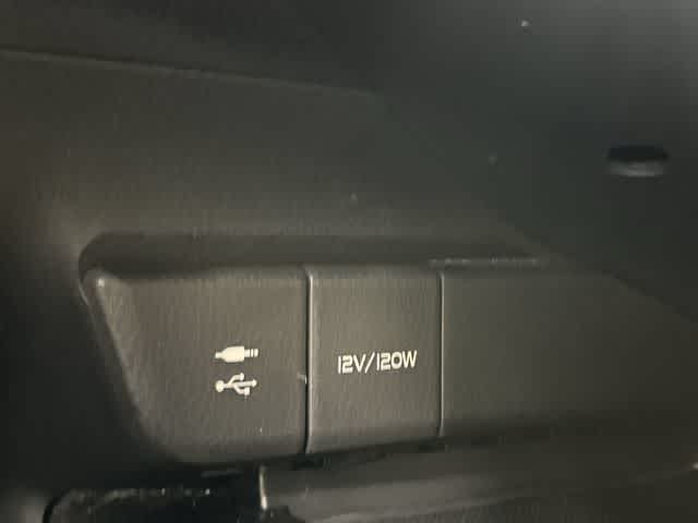 2018 Toyota Camry L Celestial Silver Metallic at Group 1 Toyota Southwest