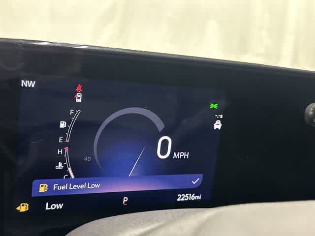 2025 Buick Encore GX Preferred Summit White at Lexus of Clear Lake