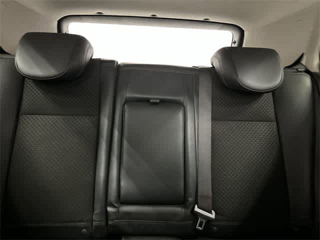 2021 Buick Encore Preferred - 11