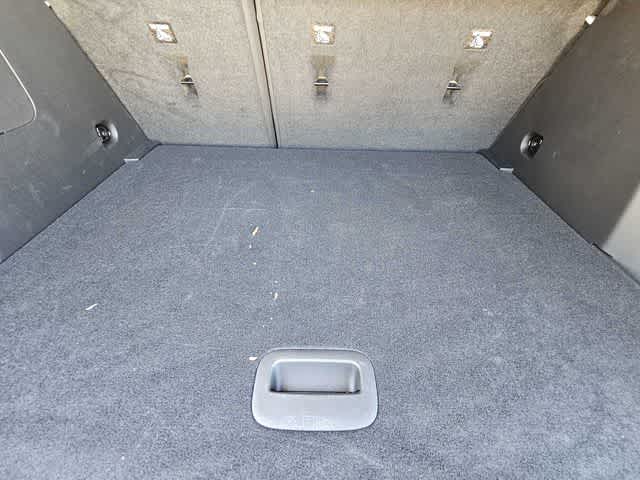 2023 Buick Encore GX Select Summit White at HGreg Houston