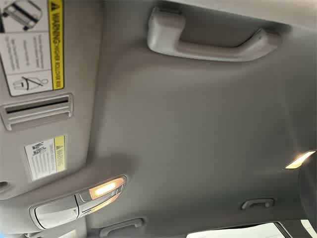 2017 Hyundai Tucson SE Black Noir Pearl at Texan GMC Buick