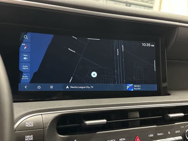 2026 Hyundai Palisade photo 24 of 33