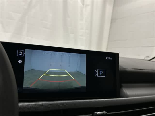 2024 Hyundai Sonata SEL Carbon Blue at Lexus Southwest Houston