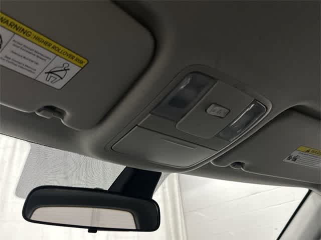 2024 Kia Soul LX Steel Gray at Honda of Clear Lake