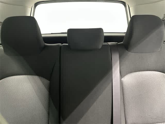 2024 Kia Soul LX Steel Gray at Honda of Clear Lake