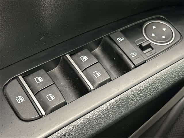 2024 Kia Soul LX Steel Gray at Honda of Clear Lake