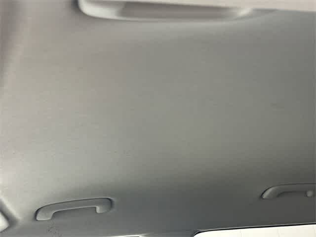 2024 Kia Soul LX Steel Gray at Honda of Clear Lake