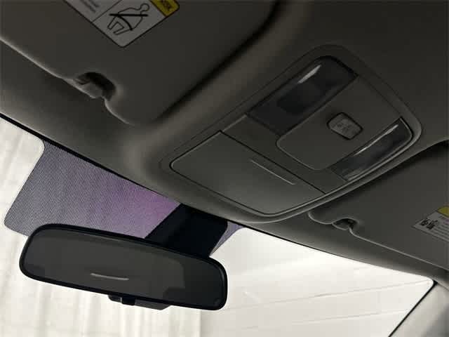 2023 Kia Soul LX Gravity Gray at Honda of Clear Lake