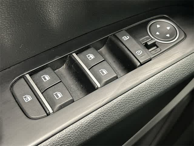 2023 Kia Soul LX Gravity Gray at Honda of Clear Lake