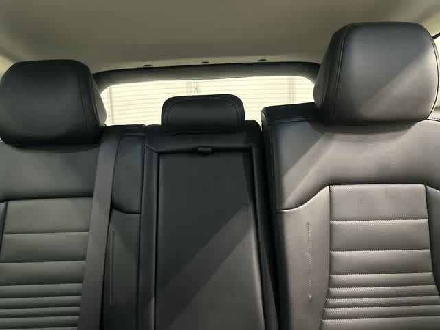 2023 Kia Sportage Hybrid SX-Prestige Fusion Black at AutoNation Ford Gulf Fwy