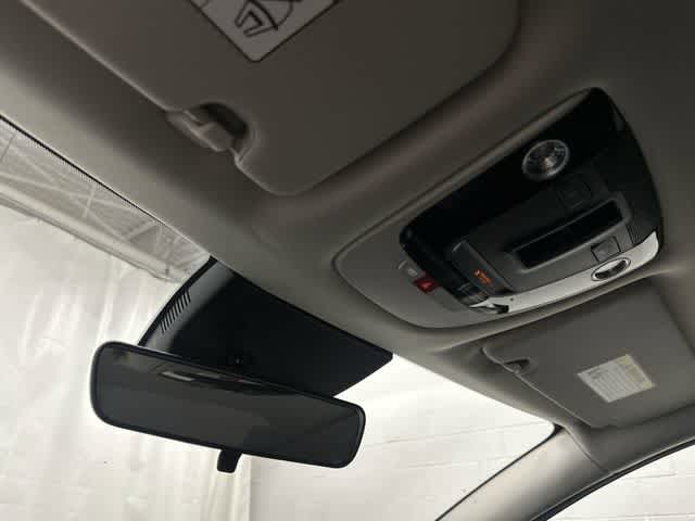 2023 Kia Sportage Hybrid SX-Prestige Fusion Black at AutoNation Ford Gulf Fwy