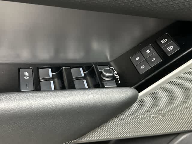2021 Land Rover Range Rover Velar R-Dynamic S White at Sterling McCall Nissan