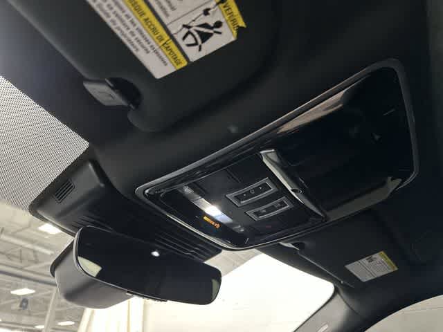 2021 Land Rover Range Rover Velar R-Dynamic S White at Sterling McCall Nissan