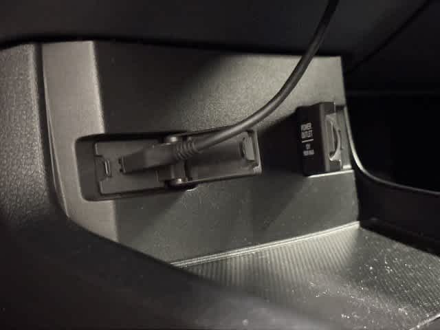 2021 Honda Civic Hatchback photo 25 of 32