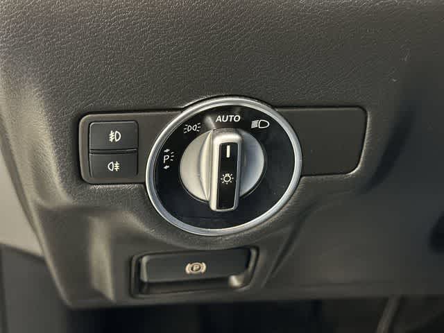 2018 INFINITI QX30 Premium Graphite Shadow at Westside Kia
