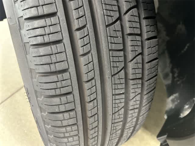 2020 Mercedes-Benz GLC GLC 300 Polar White at Mercedes-Benz of Houston North