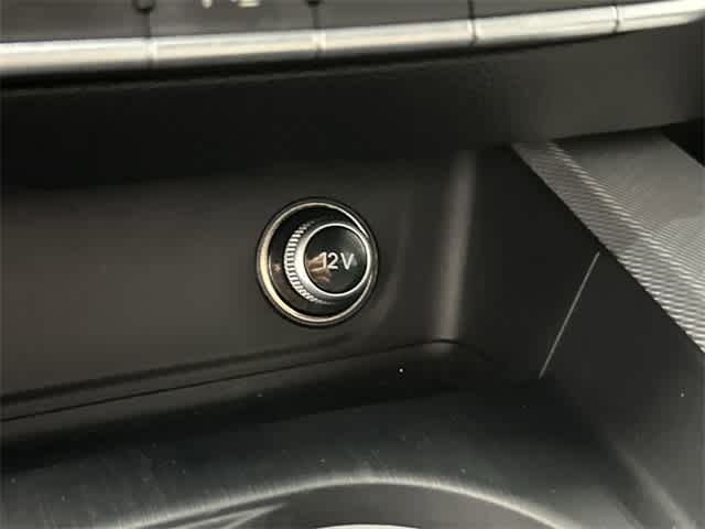 2017 Audi A4 Prestige  at Honda of Clear Lake