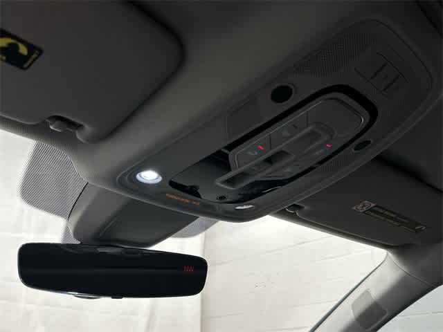 2017 Audi A4 Prestige  at Honda of Clear Lake