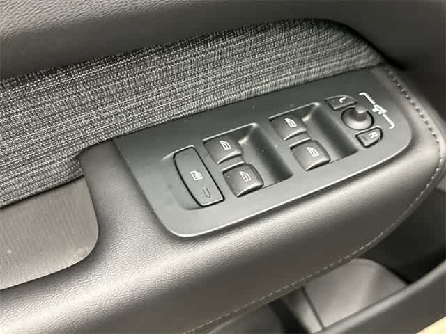 2024 Volvo XC60 Core Dark Theme  at AutoNation USA Katy