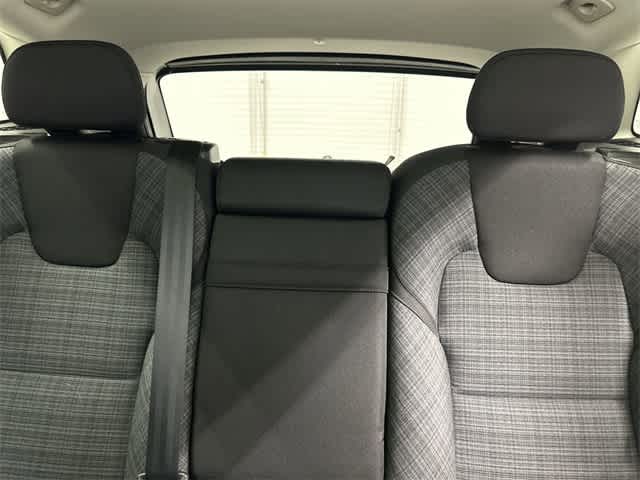 2024 Volvo XC60 Core Dark Theme  at AutoNation USA Katy