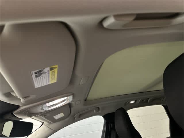 2024 Volvo XC60 Core Dark Theme  at AutoNation USA Katy