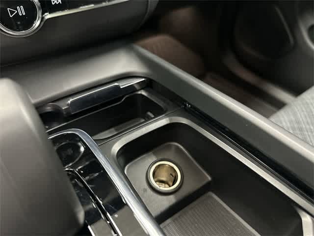 2024 Volvo XC60 Core Dark Theme  at AutoNation USA Katy