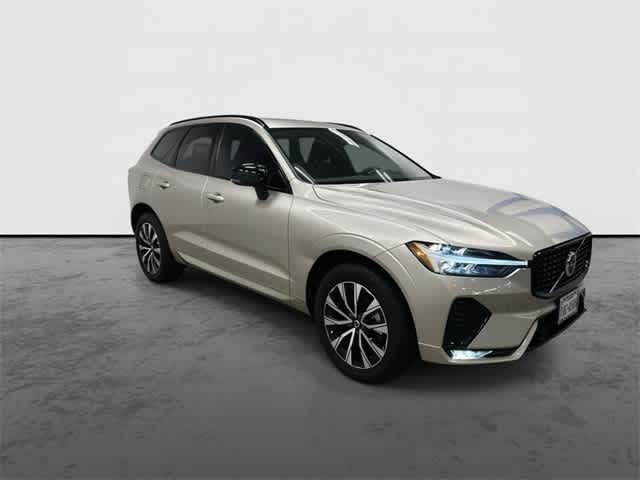 2024 Volvo XC60 Core Dark Theme  at AutoNation USA Katy
