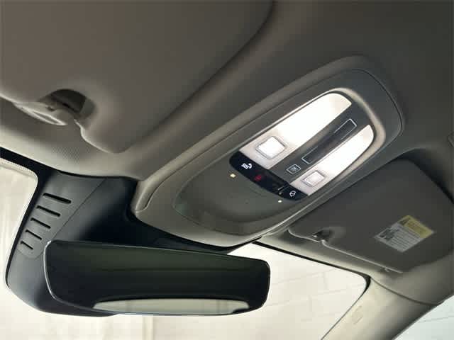 2024 Volvo XC60 Core Dark Theme  at AutoNation USA Katy