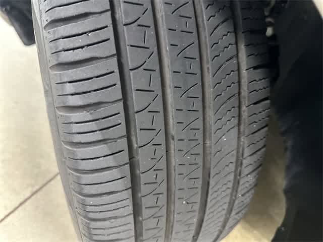 2024 Volvo XC60 Core Dark Theme  at AutoNation USA Katy