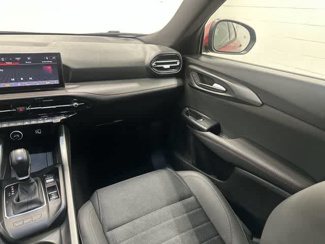 2024 Dodge Hornet GT Hot Tamale at AutoNation USA Houston
