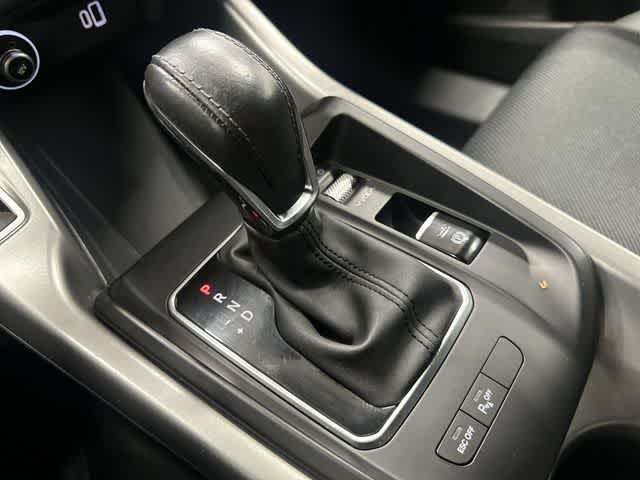 2024 Dodge Hornet GT Hot Tamale at AutoNation USA Houston