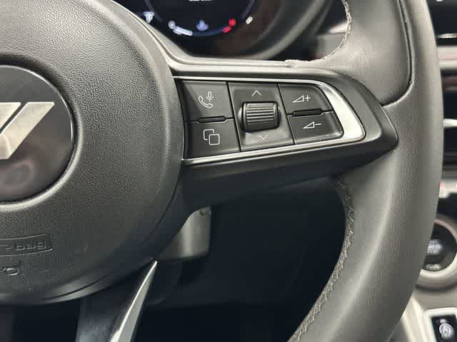 2024 Dodge Hornet GT 8 Ball at AutoNation USA Houston