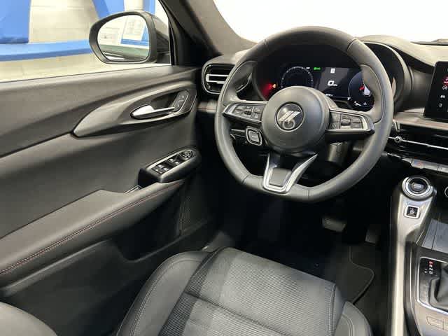 2024 Dodge Hornet GT 8 Ball at AutoNation USA Houston