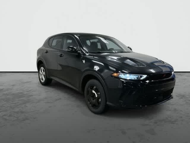 2024 Dodge Hornet GT 8 Ball at AutoNation USA Houston