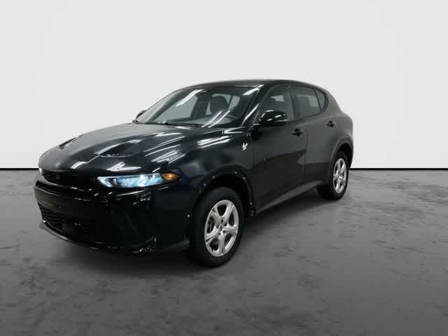 2024 Dodge Hornet GT 8 Ball at AutoNation USA Houston