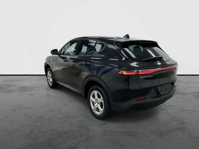 2024 Dodge Hornet GT 8 Ball at AutoNation USA Houston