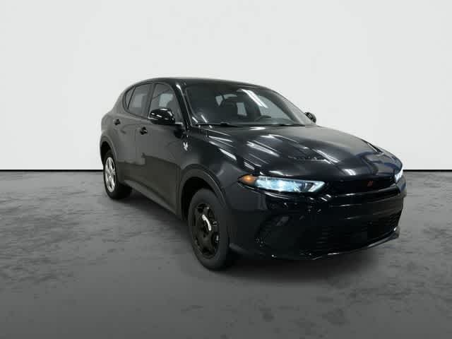 2024 Dodge Hornet GT 8 Ball at AutoNation USA Houston