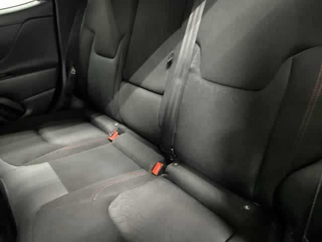 2021 Jeep Renegade photo 11 of 31