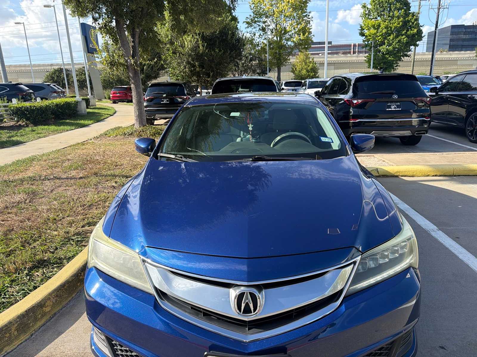 car-gallery-2
