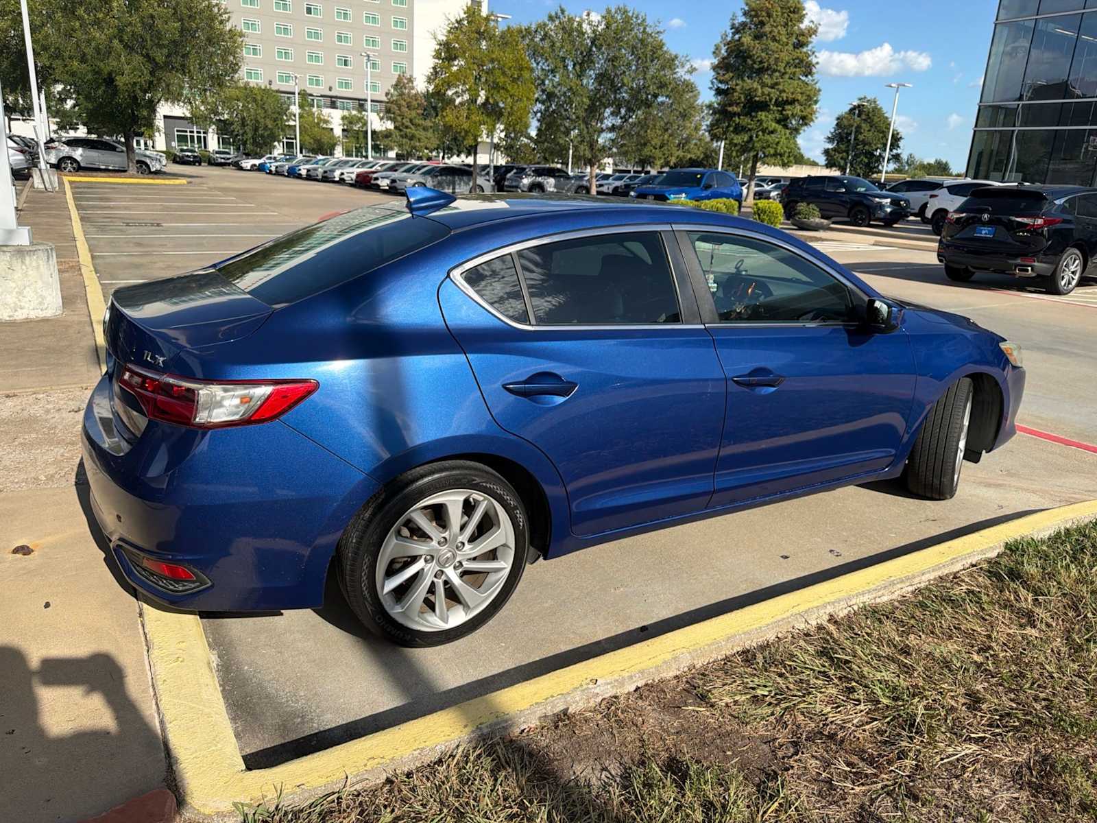 car-gallery-5