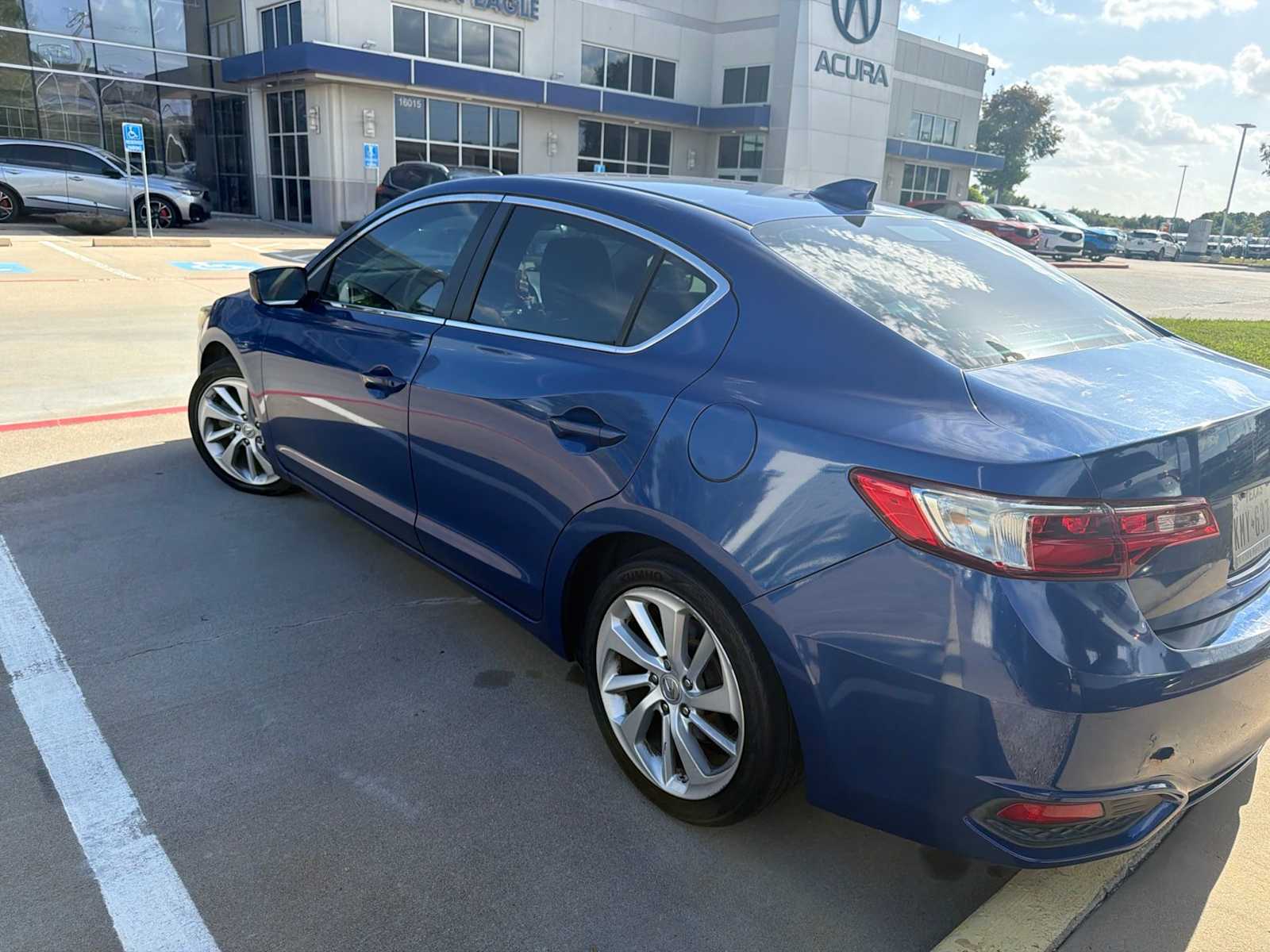 car-gallery-6