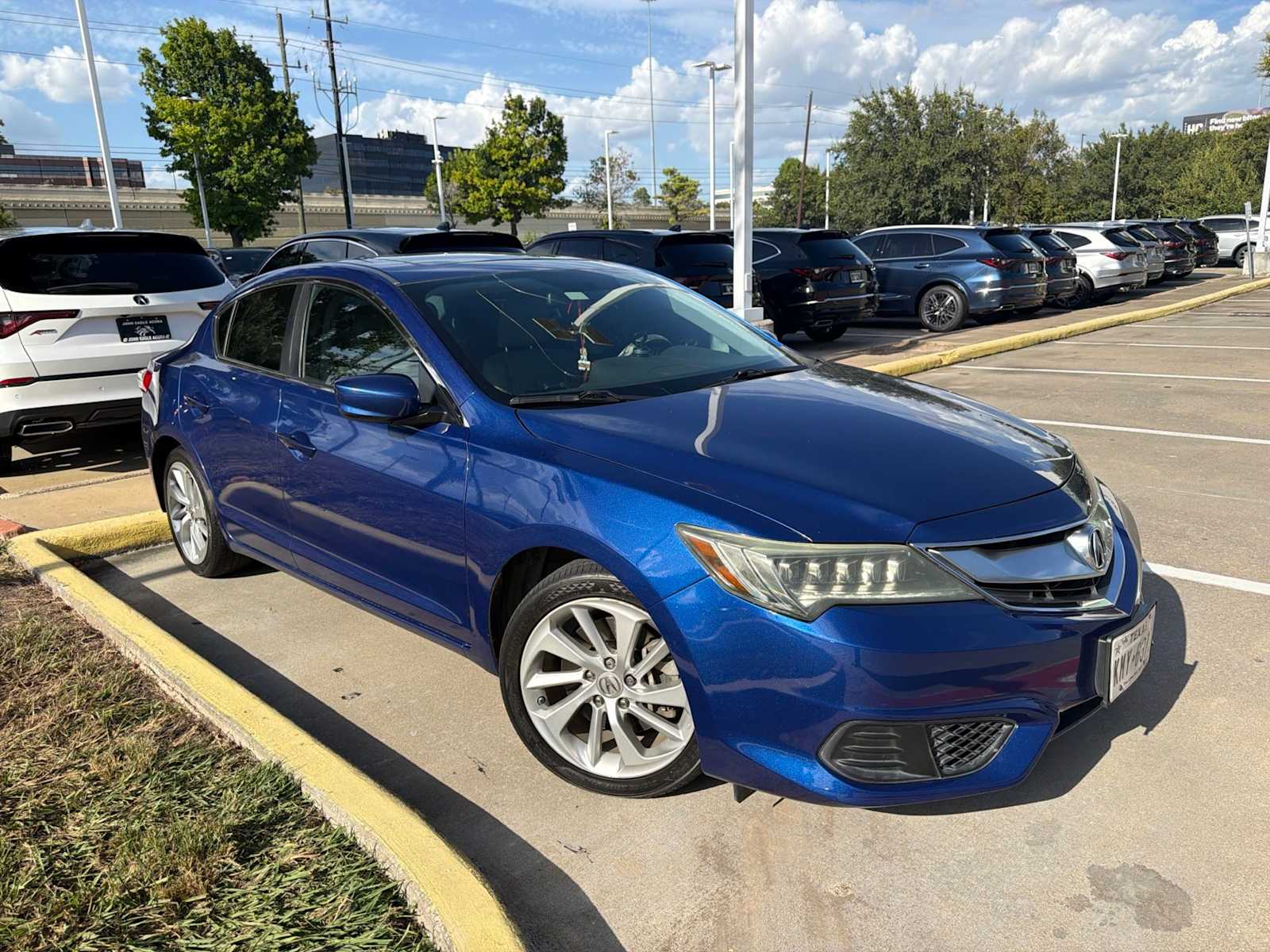 car-gallery-3