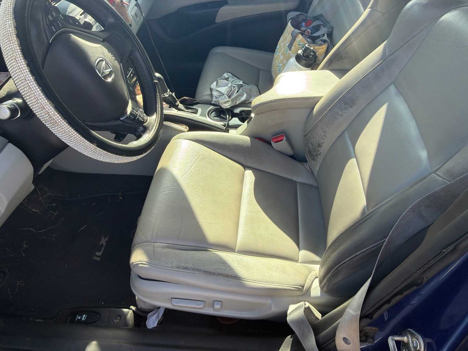 car-gallery-8