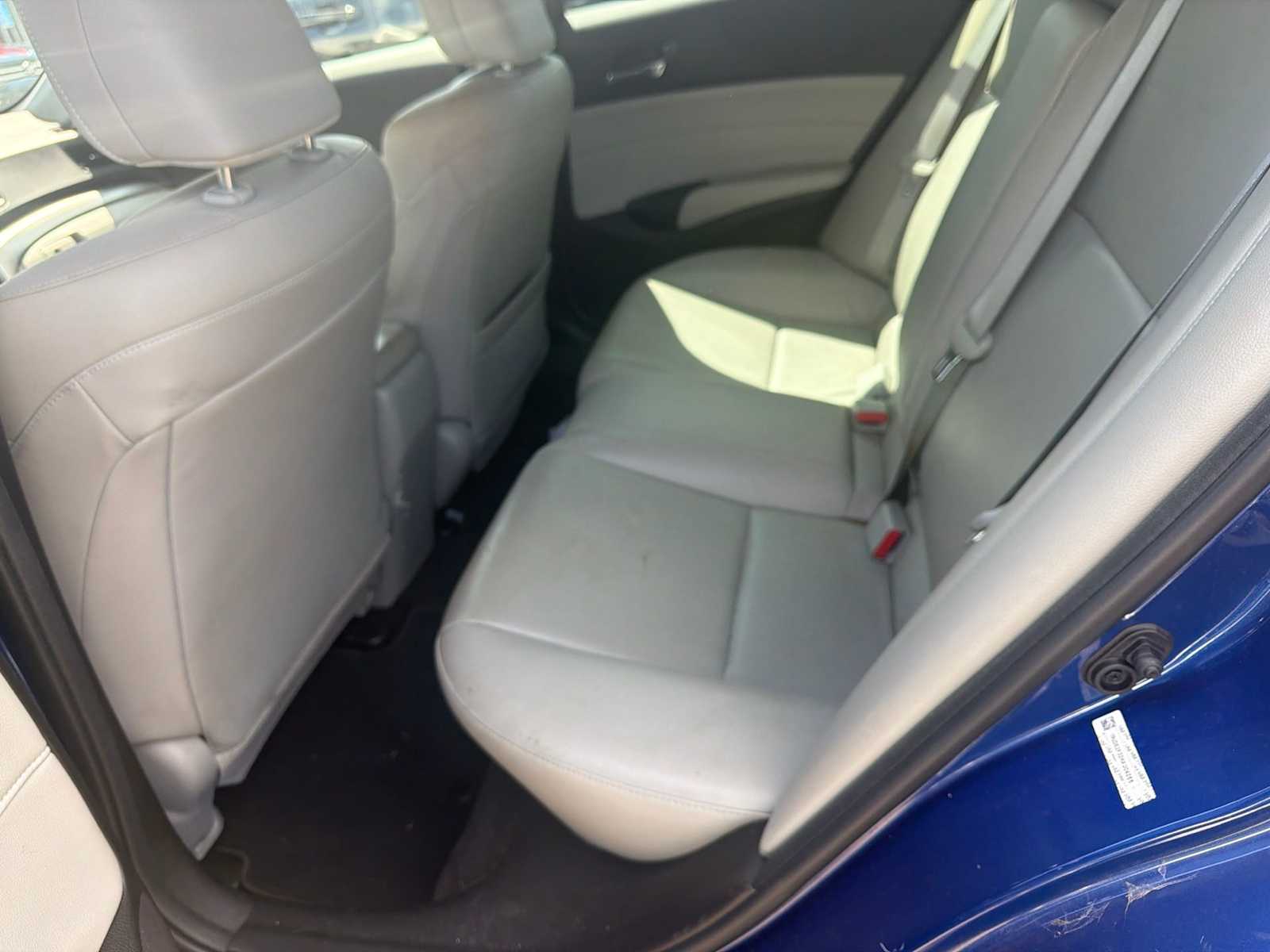 car-gallery-9
