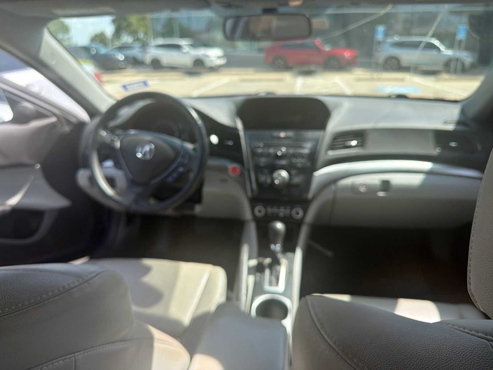 car-gallery-11