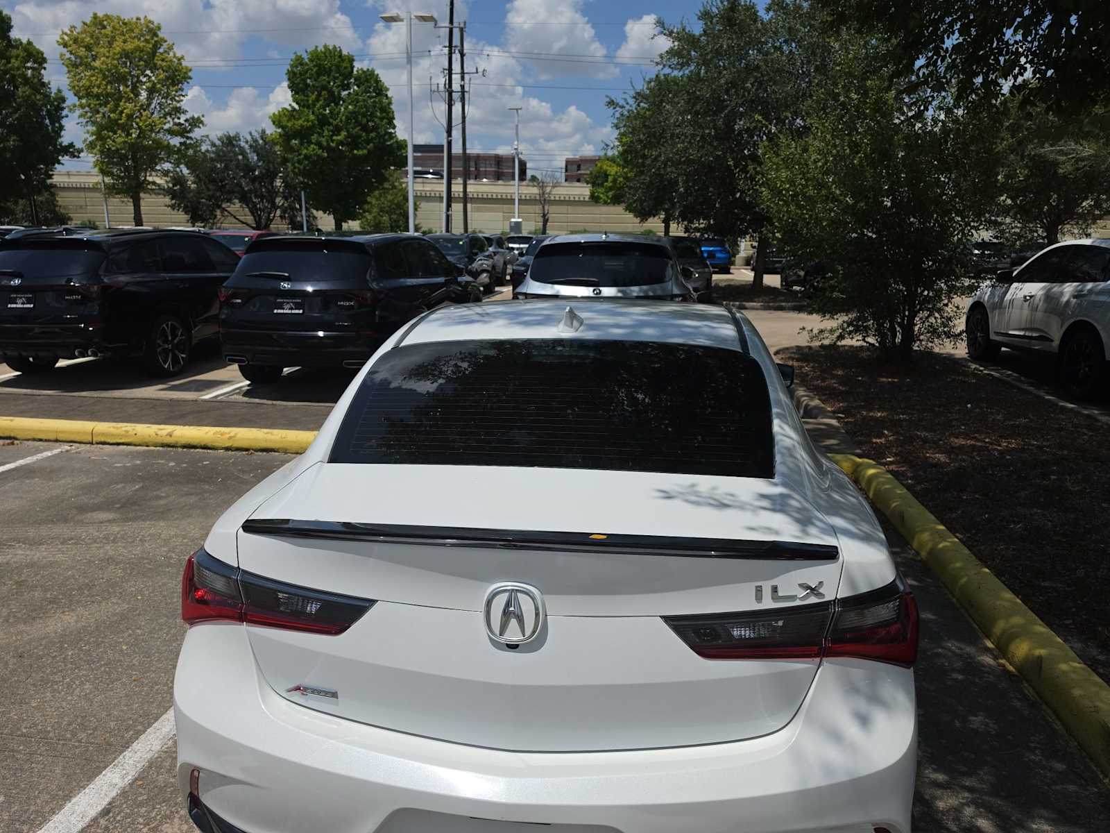 car-gallery-5
