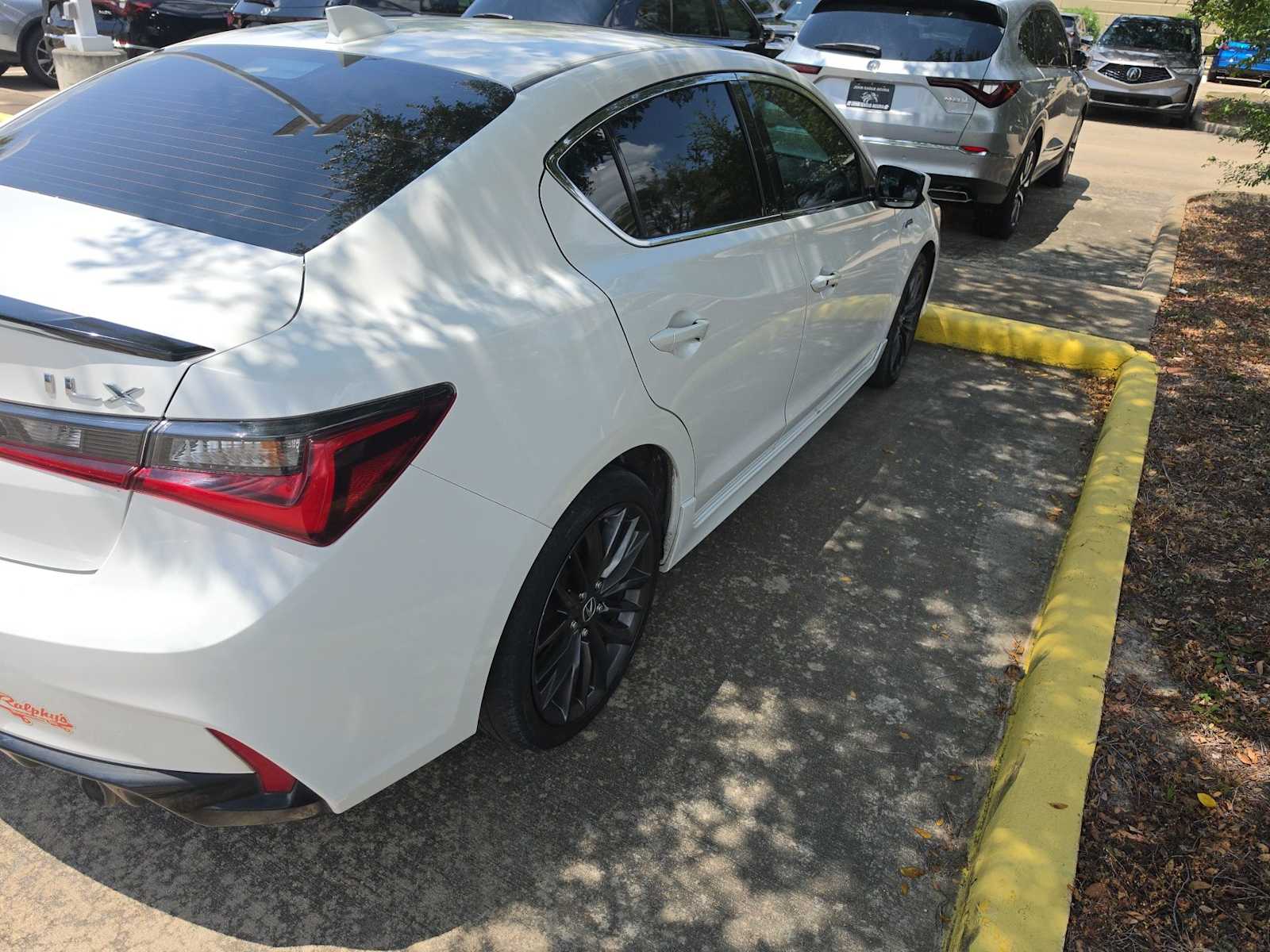 car-gallery-4