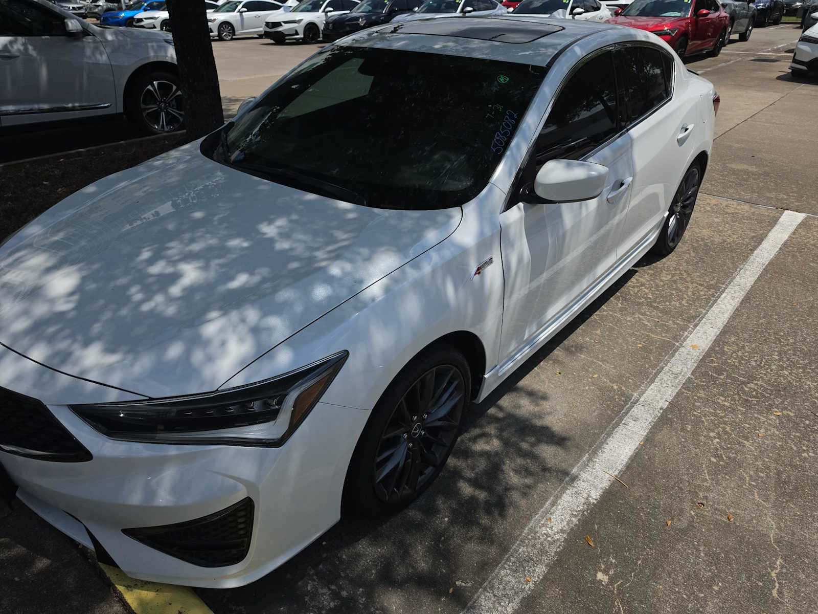 car-gallery-1